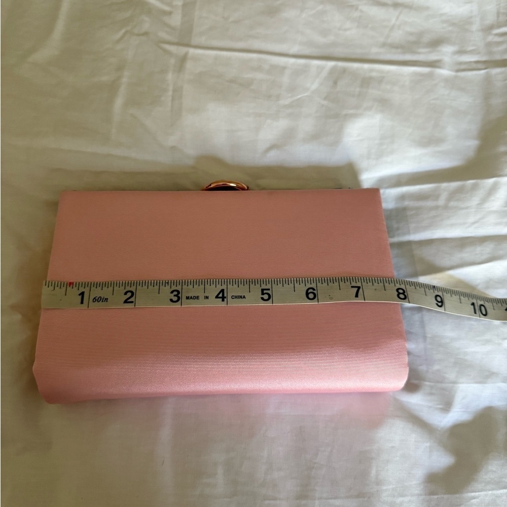 Ted Baker Clutch Bag #22